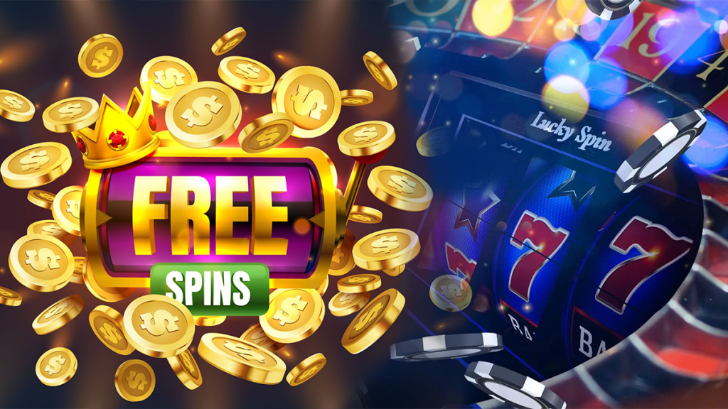 Unlocking the Benefits Free Welcome Bonus No Deposit Explained