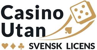 Utländska Casino med Snabb Utbetalning En Guide Till Snabb Spelupplevelse