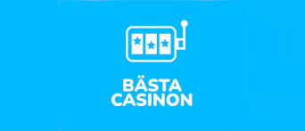 Utländska Casino med Snabb Utbetalning En Guide Till Snabb Spelupplevelse